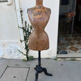 Mannequin