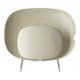 Luca Nichetto lamp, Foscarini