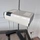 Lampe Manade Samp vintage