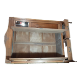 Cabinet 20s