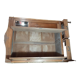 Cabinet 20s