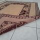 Handmade Milas carpet 240x170cm