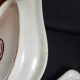 Porcelain table service Paris "à la ville St Denis" - New products