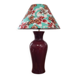 Lampe a poser lys
