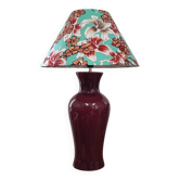 Lys table lamp