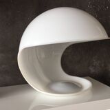 Lampe Foglia par Elio Martinelli