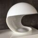 Foglia Lamp by Elio Martinelli