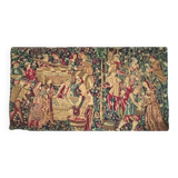 wall tapestry