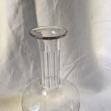 Decanter