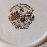 Servant Furnivals LTD. England