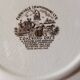 Servant Furnivals LTD. England