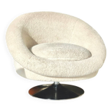 Eichholtz armchair