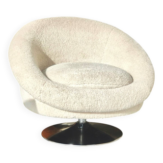 Fauteuil Eichholtz