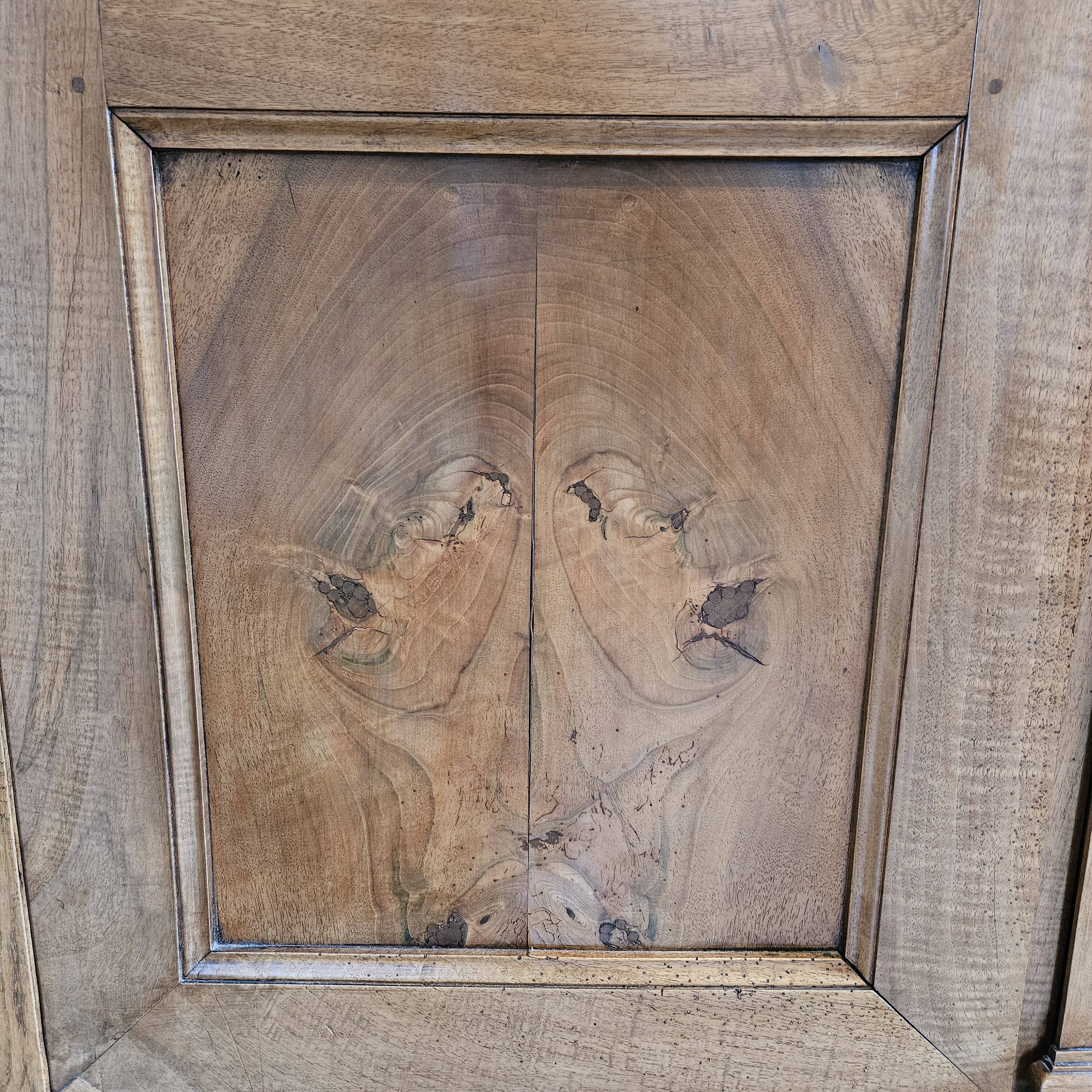 Restoration period wardrobe