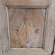 Restoration period wardrobe