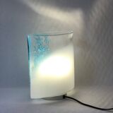 Blue Idra Rosanna Toso Leucos 1982