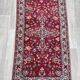 TAPIS Souple VINTAGE 79cm x 165cm