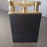 Briquet/Allume cigare design geant