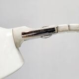Italian table lamp Flex 660 by Elio Martinelli for Martinelli Luce