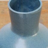 Scandinavian ceramics vase