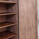 Armoire du milieu du siècle