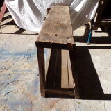 Workbench