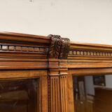 Original Globe Wernicke Ambassador Bookcase