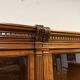 Original Globe Wernicke Ambassador Bookcase