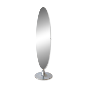 miroir pivotant Space