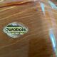 Thermoformed Scandinavian wood dish Gerling Sol Ohligs