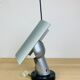 Artemide Enea wall lamp by Antonio Citterio