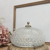 Lampe vintage