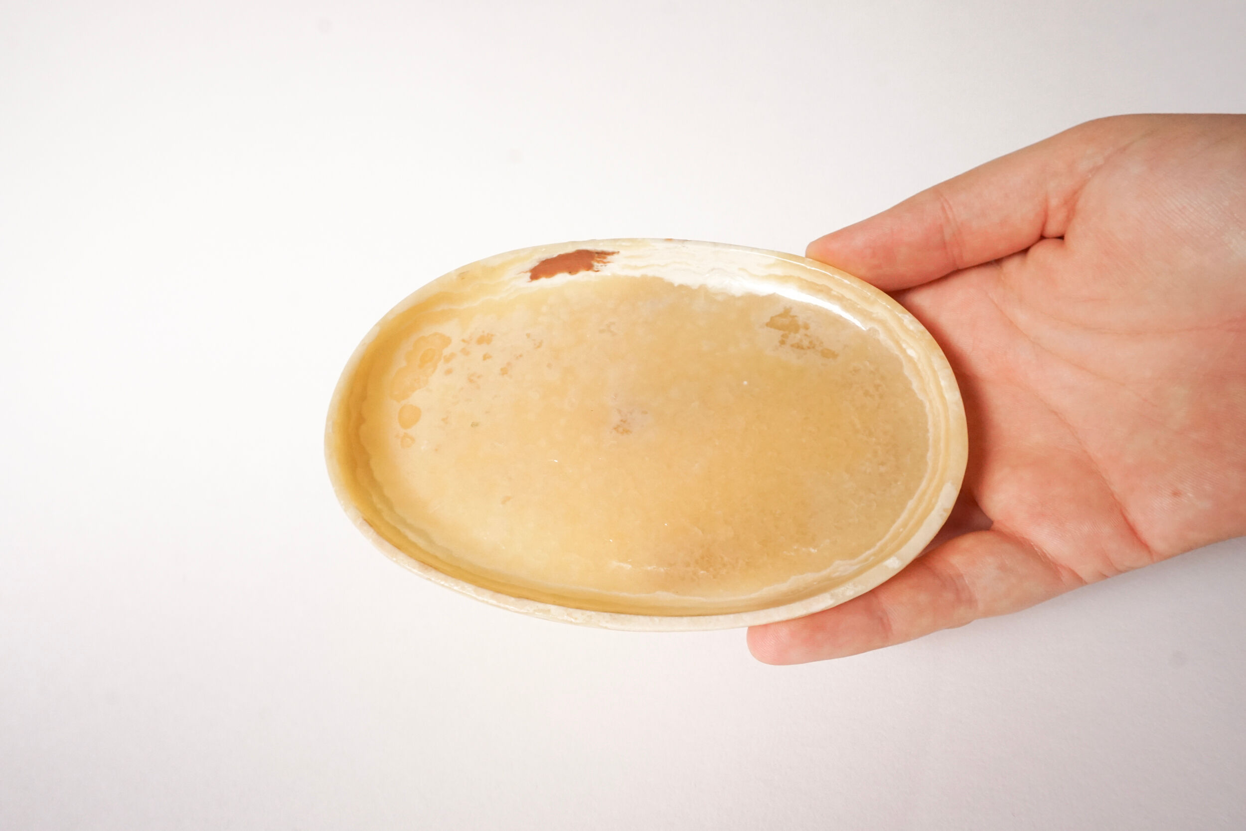 White Onyx liquor service