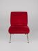 Superb little vintage armchair in impeccable condition.