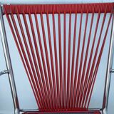 Child seat "scoubidou" - 70s