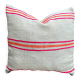 Berber cushion covers 50x50cm