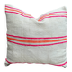 Housse de coussin berbère