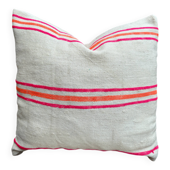 Berber cushion covers 50x50cm