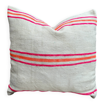 Berber cushion covers 50x50cm