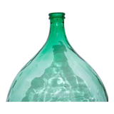 Dame-jeanne d'epoque 54 liters