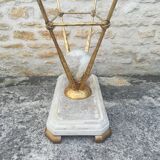 Console maison fournier Paris
