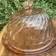 Cheese dome in Rosaline