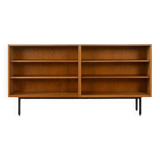 1950s Sideboard