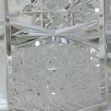 Vintage cup