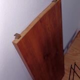 Vintage Mid Century Shelving System 1960 / 70