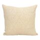 Vintage kilim cushion cover 56x56 cm