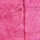 Traditional handmade Berber rug size 250 x 250 cm