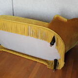 Napoleon III méridienne