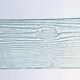 Planche à découper verre, Annie Glass USA