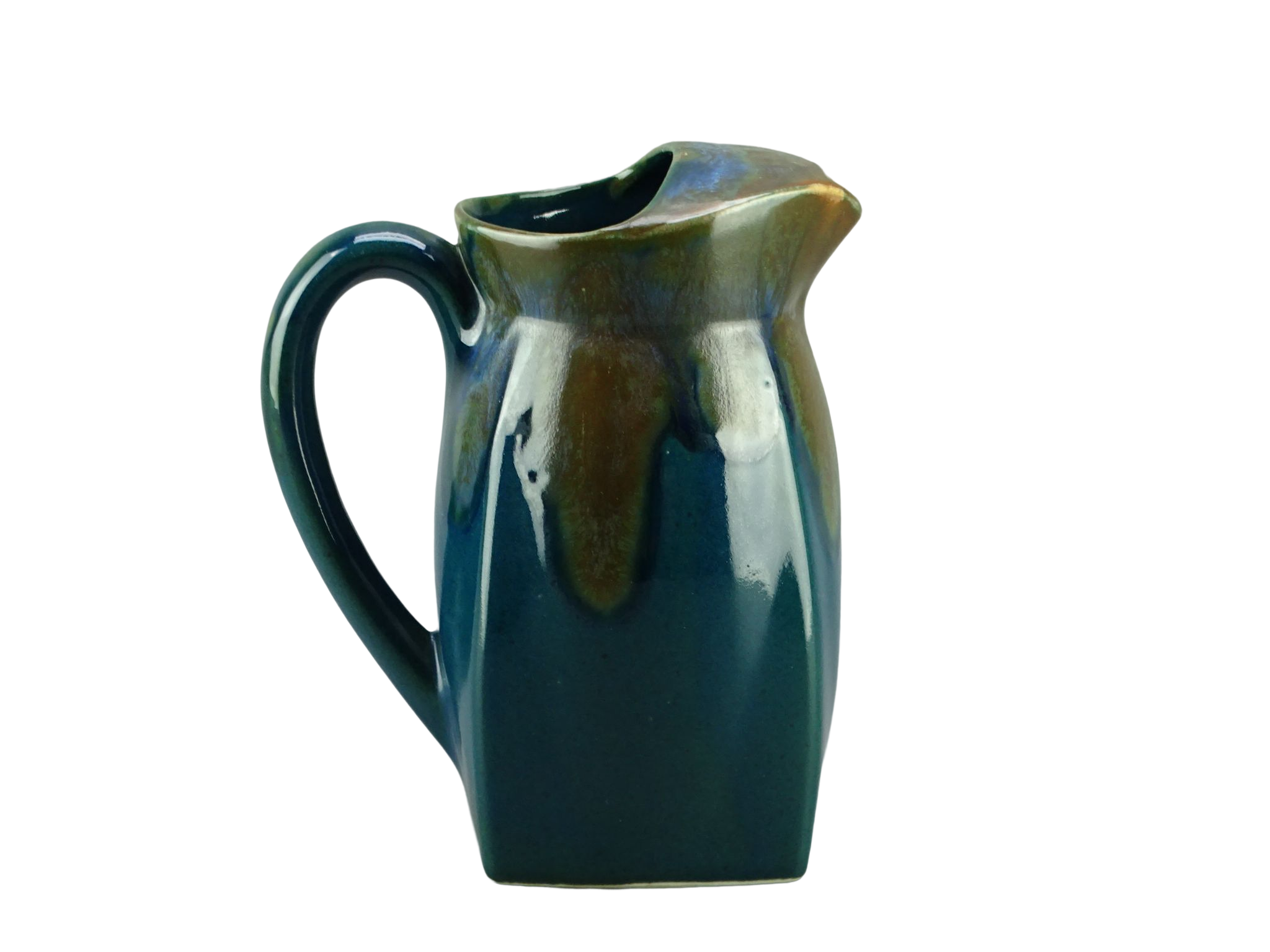Wine pitcher Denbac